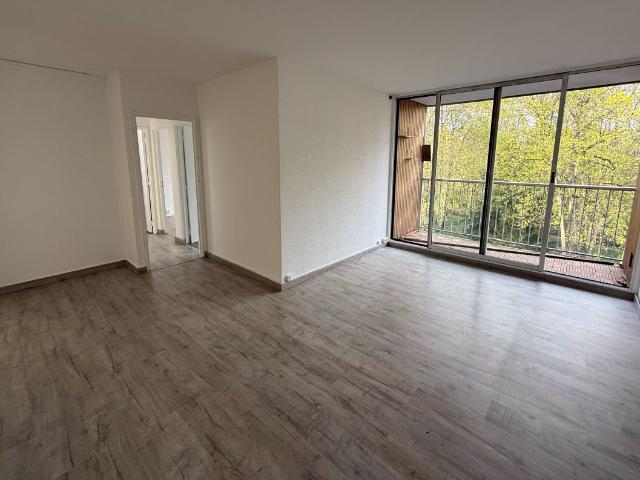 Appartement vente à Évry, Boussy-saint-antoine