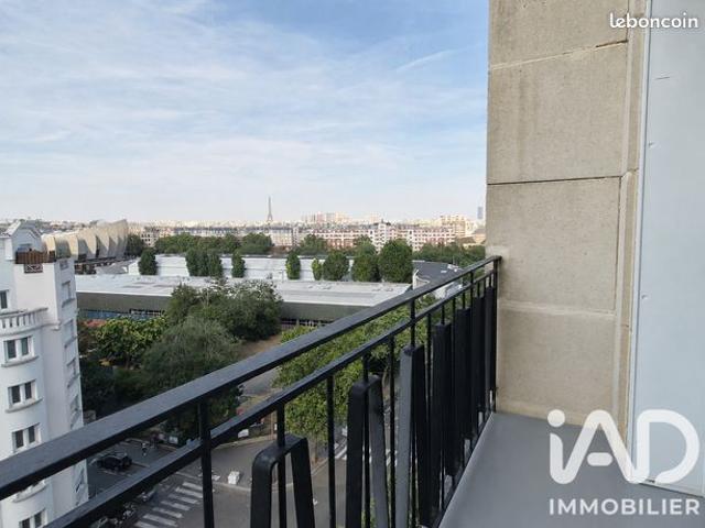 Appartement vente à Boulogne-Billancourt, Boulogne-billancourt