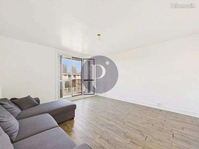 Appartement vente à Wissous, Essonne