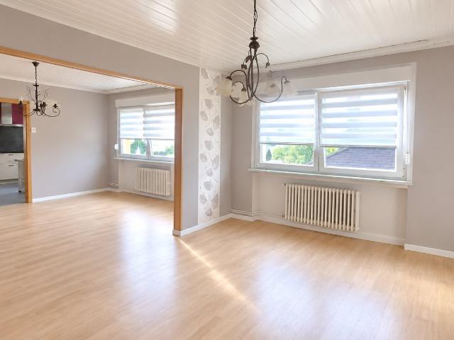 Appartement vente à Freyming, Freyming-Merlebach