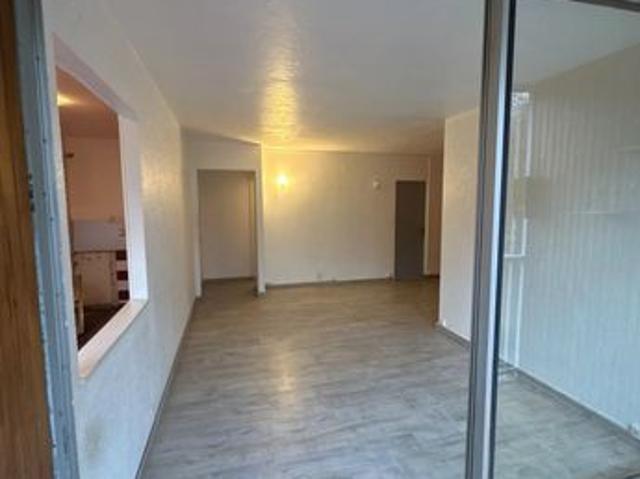 Appartement vente à Évry, Boussy-saint-antoine
