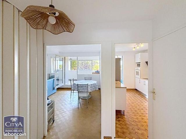 Appartement vente à Aix-en-Provence, Aix-en-provence