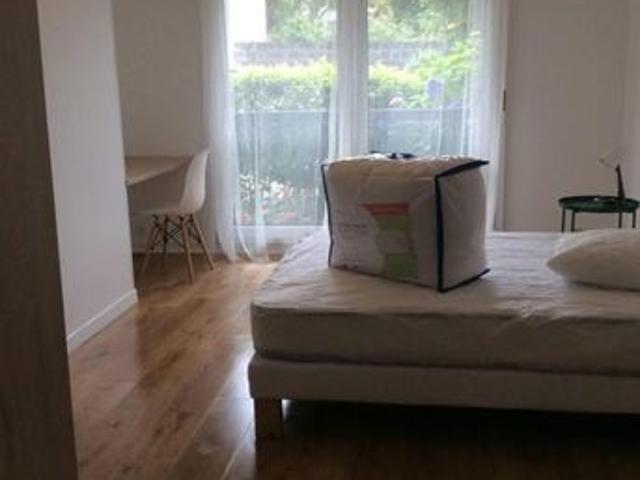 Appartement vente à Brest, Bretagne