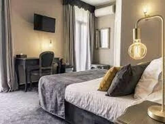 Appartement vente à Bas-Pays, Romainville