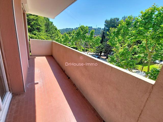Appartement location à Marseille, Carnoux-en-provence