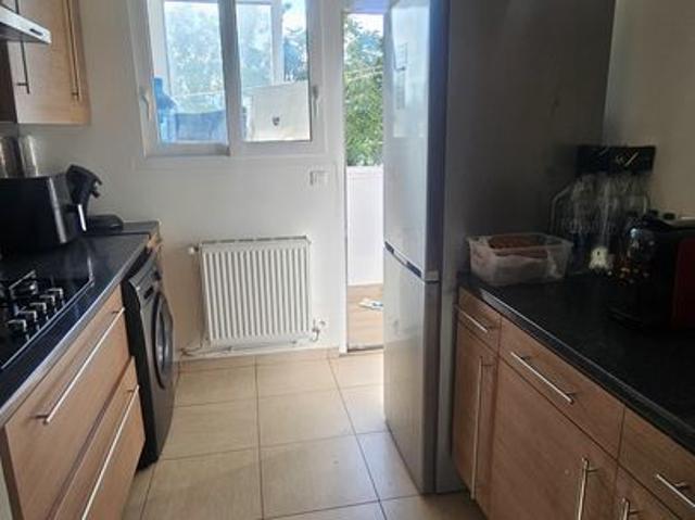 Appartement location à Lyon, Métropole de Lyon