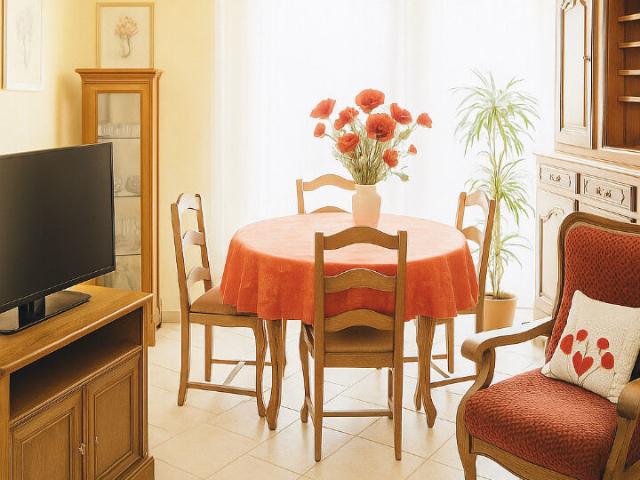 Appartement vente à Toulouse