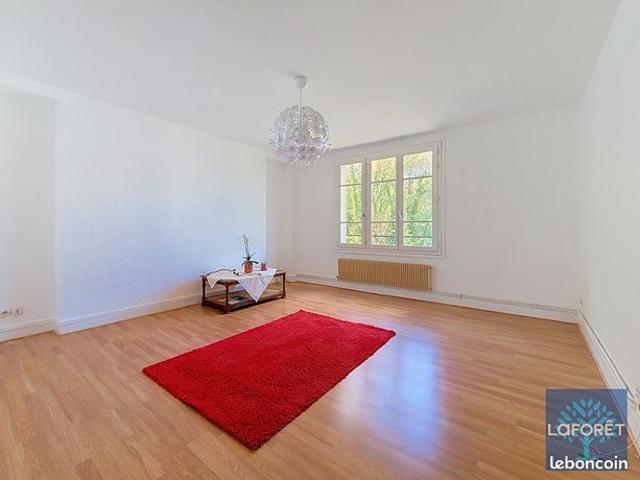 Appartement vente à Étampes, Etampes