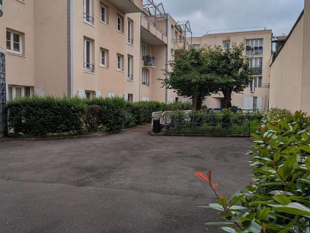 Appartement location à France métropolitaine, Saint-denis