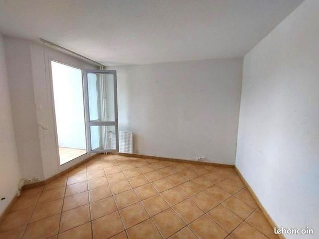 Appartement vente à Chalon-sur-Saône, Saône-et-Loire
