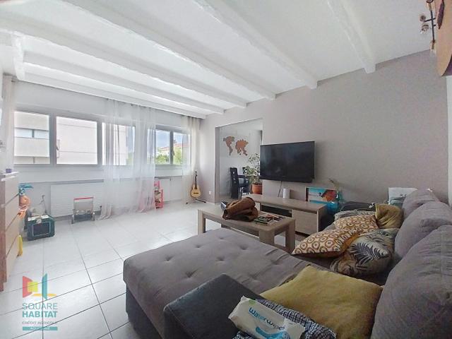 Appartement vente à Bordeaux, Mérignac