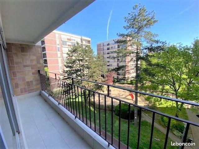 Appartement vente à Évry, Brunoy