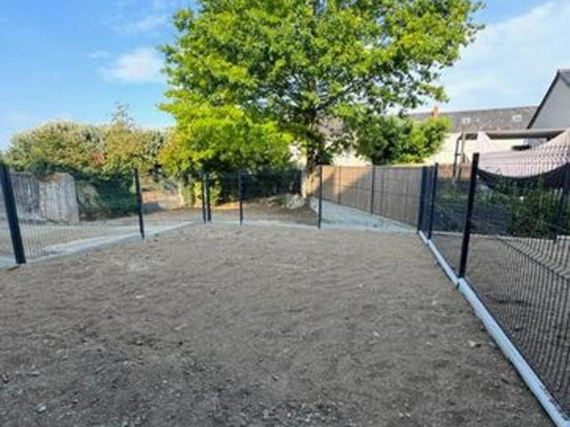 Appartement vente à Mauges-sur-Loire, Maine-et-Loire