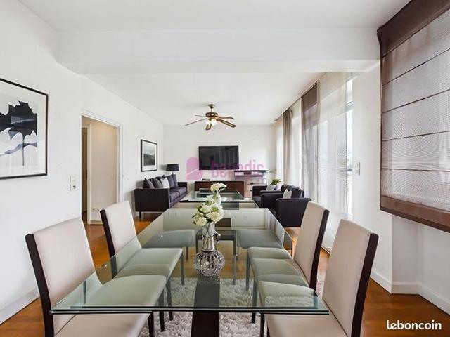 Appartement vente à Metz, Montigny-lès-metz
