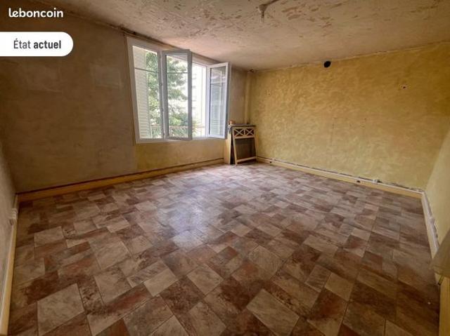 Appartement vente à L'Haÿ-les-Roses, Le Kremlin-bicêtre