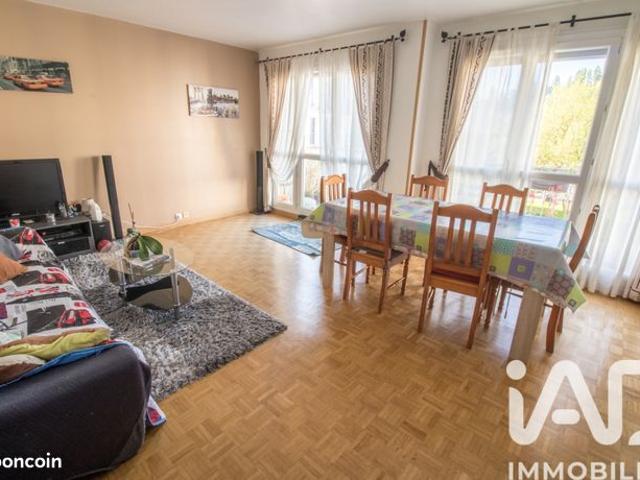 Appartement vente à Rennes, Bretagne