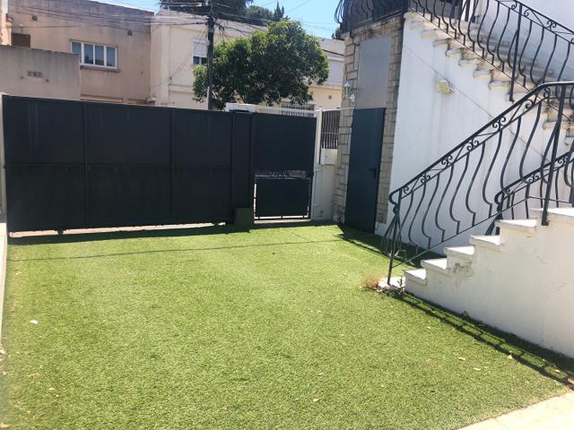 Appartement location à Istres, Marignane