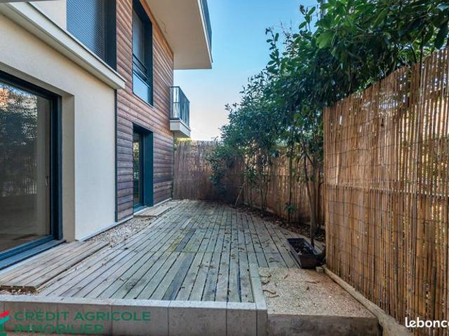 Appartement vente à Boulogne-Billancourt, Chaville