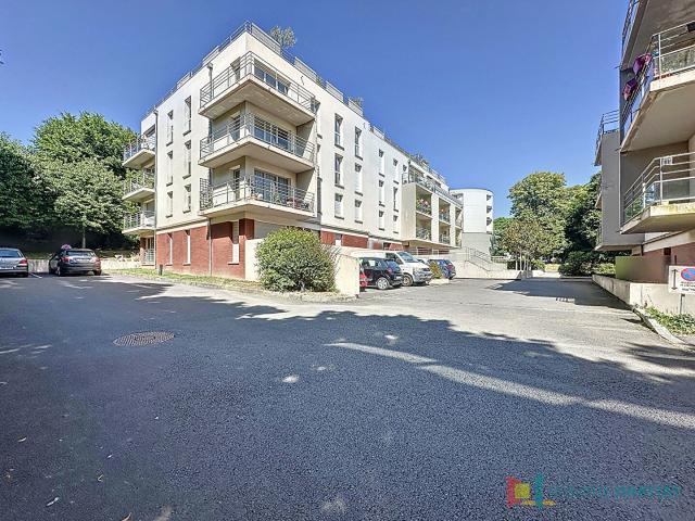 Appartement vente à Rennes, Bretagne