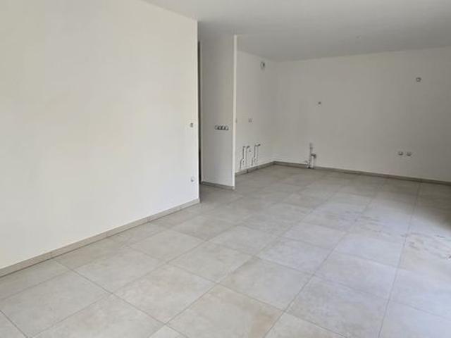 Appartement vente à Pugny-Chatenod, Savoie