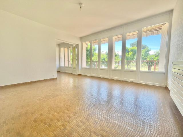 Appartement location à Tournon-sur-Rhône, Guilherand-granges