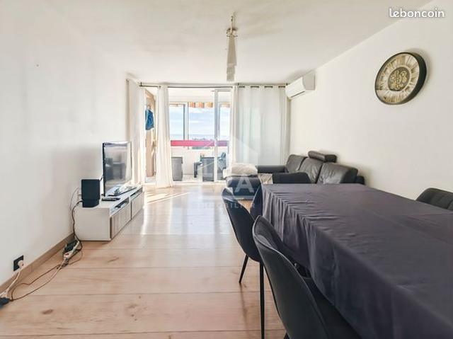 Appartement vente à Gap, Provence-Alpes-Côte d'Azur