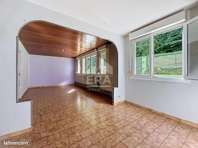 Appartement vente à Val-de-Briey, Réhon