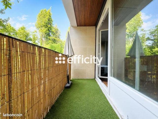 Appartement vente à Clermont-Ferrand, Saint-maurice