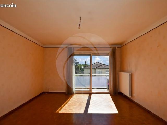 Appartement vente à Montauban, Tarn-et-Garonne