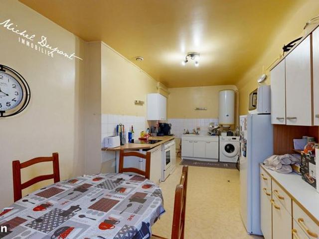 Appartement vente à Le Bugue, Dordogne