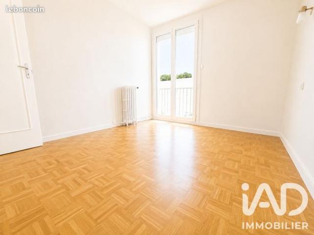 Appartement vente à Avon, Deux-Sèvres