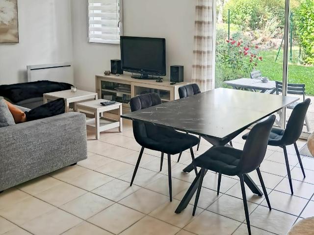 Appartement vente à Vannes, Bretagne