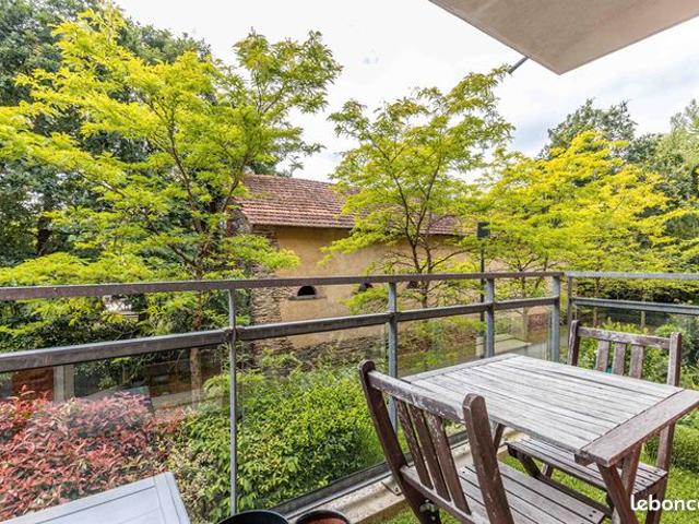 Appartement vente à Rennes, Bretagne
