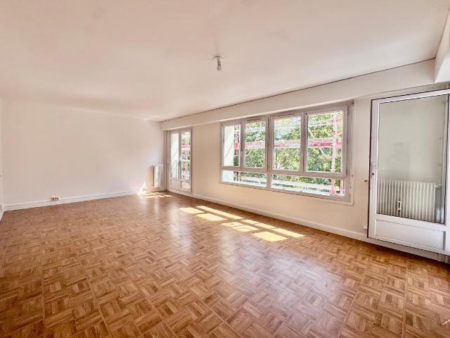 Appartement location à Saint-Germain-en-Laye, Saint-germain-en-laye