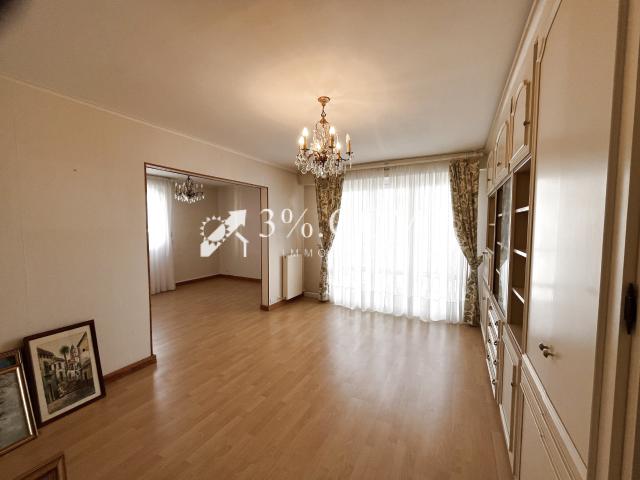 Appartement vente à Saint-Nazaire, Saint-nazaire