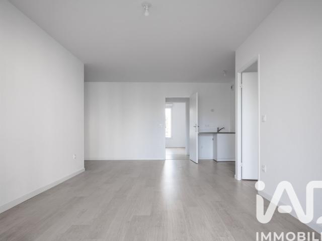 Appartement vente à Le Raincy, Neuilly-sur-marne