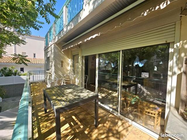 Appartement vente à Fleury, Moselle