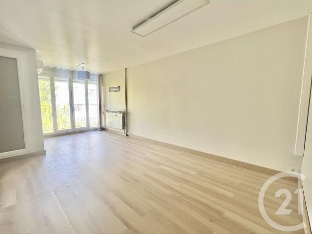 Appartement vente à Martigues, Bouches-du-Rhône