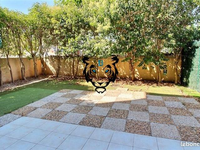 Appartement vente à Arrondissement de Draguignan, Roquebrune-sur-argens