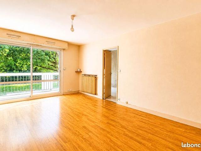 Appartement vente à Rennes, Bretagne
