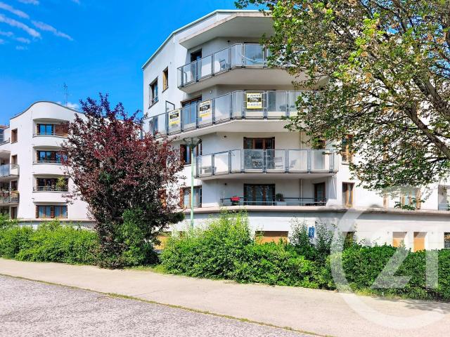 Appartement vente à Saint-Denis, Saint-denis