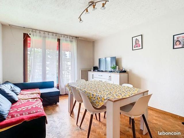 Appartement vente à Rumilly, Pas-de-Calais