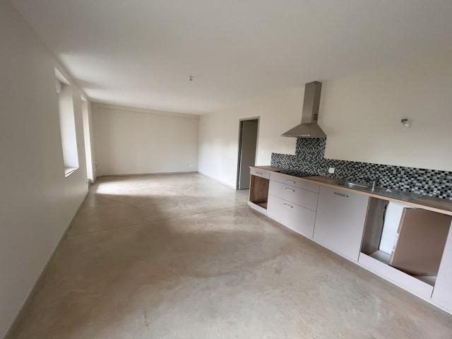 Appartement location à Autun, Montceau-les-mines