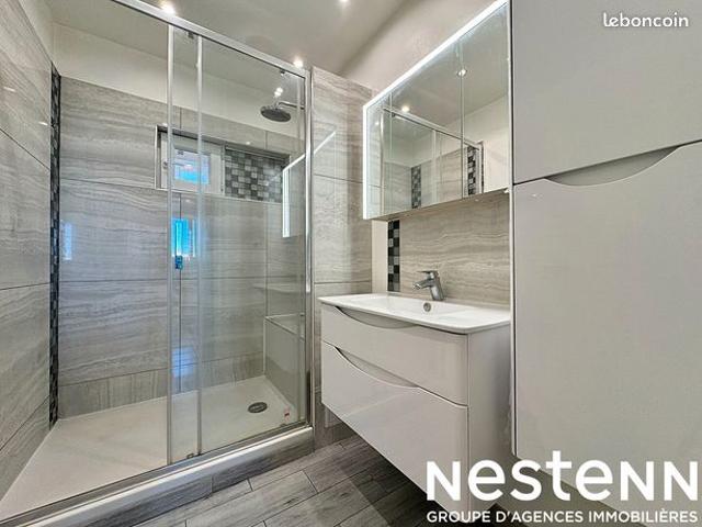 Appartement vente à Nogent-sur-Marne, Champigny-sur-marne
