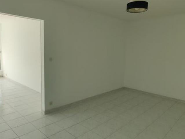Appartement vente à Évry, Brunoy