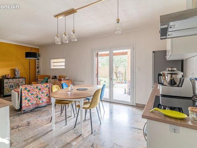 Appartement vente à Bordeaux, Blanquefort