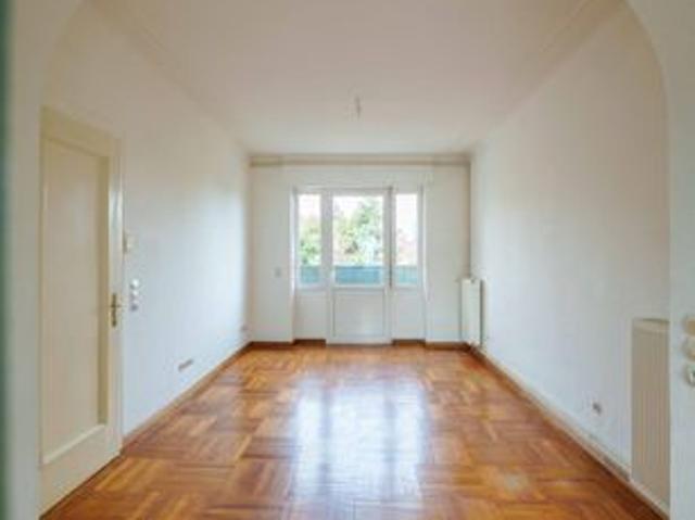 Appartement vente à Forbach-Boulay-Moselle, Forbach