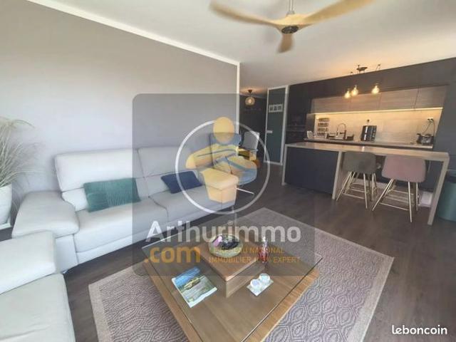 Appartement vente à Créteil, Ormesson-sur-marne