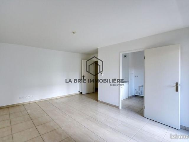 Appartement vente à Juvisy-sur-Orge, Essonne