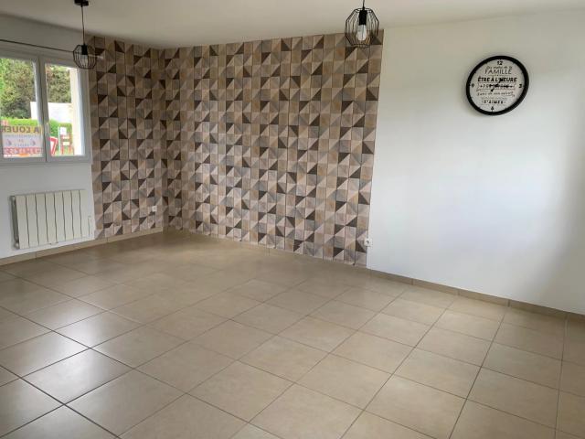 Appartement location à Saint-Omer, Lumbres